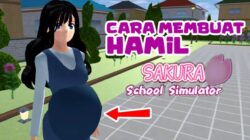 kLOk7r trik cepat hamil di sakura school simulator panduan praktis untuk pemula