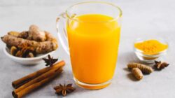 pilNSY resep jamu pelancar haid alami atasi siklus tak teratur dengan ramuan herbal