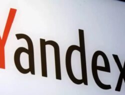 Temukan Link Nonton Video Viral Jepang Favoritmu di Yandex Browser Jepang!