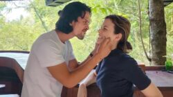 087Dsg kimberly ryder gugat cerai suami hak atas nafkah yang diperolehnya