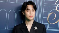 66a2fa902d910 jimin bts pecahkan rekor solo artis k pop dengan lagu who menempati peringkat 1 di spotify global
