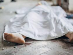 7 Fakta Mengejutkan Pria Tewas Terikat dan Dimakan Biawak di Bekasi