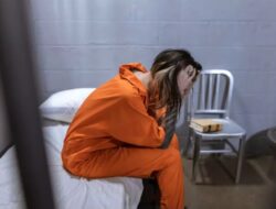 Polisi Amankan Selebgram di Kalibata karena Promosi Judi Online