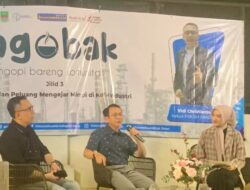 Melawan Praktik Calo dan Ordal di Industri Bekasi: Menuju Transparansi dan Kesempatan yang Adil