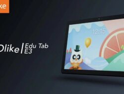 9 Tablet Terbaru 2024 untuk Anak yang Wajib Kamu Tahu: Pilihan Aman dan Edukatif!