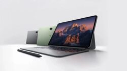 UIMG20240708668af7cb4b588