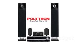 UIMG20240708668af9c62dfcc