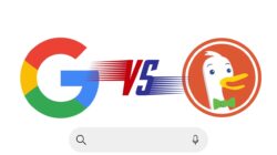 UIMG20240708668afd30e960d