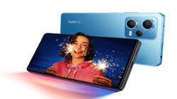 UIMG20240708668b3654ab76e