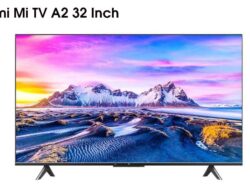 3 Smart TV Berkualitas di Bawah 2 Juta: Pilihan Terbaik 2024 untuk Pengalaman Menonton Maksimal!