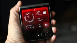 UIMG20240708668b5731864c7