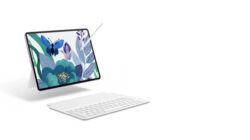 UIMG20240708668b595a2822e