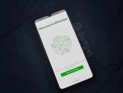 Download WhatsApp GB Terbaru 2024: Update Fitur Tambahan