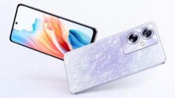 UIMG20240708668be2b191725