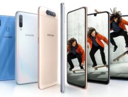 Harga HP Samsung Turun Signifikan di Juli 2024: Segera Cek Daftarnya!