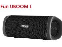 5 Speaker Bluetooth Mini Super Bass Terbaikdi 2024