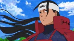 UIMG20240708668c1597ed957