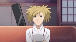 UIMG20240709668c1b2ead114