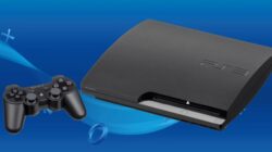 UIMG20240709668c238ad86bc