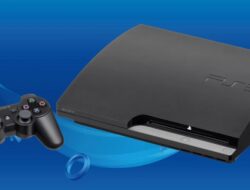 Mengapa PlayStation 3 Masih Layak Dimiliki di Tahun 2024