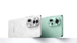 UIMG20240709668c2e2d50a87