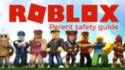 UIMG20240709668c2eec664bd