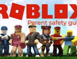 Dapatkan Hadiah Gratis di Bladers: Rebirth dengan Kode Redeem Terbaru