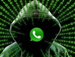 Cara Menyadap WhatsApp Tanpa Scan Barcode: Antara Teknologi dan Etika