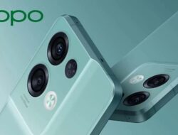 Daftar Harga Terbaru Smartphone Oppo 2024: Dari Seri A Hingga Find X