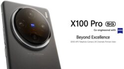 UIMG20240709668c9286b21b9