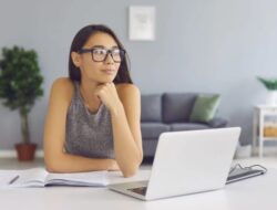 Mau Sukses Sebagai Freelancer Kreatif di 2024? Ini 5 Rahasia yang Wajib Kamu Tahu!