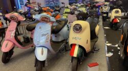 UIMG20240709668cd8301e83b