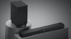 UIMG20240709668d47c470243