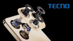 UIMG20240710668d8945664a3