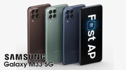 UIMG20240710668d97e989874