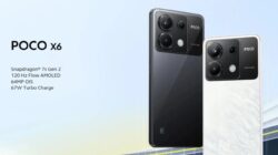 UIMG20240710668d9c6427f33