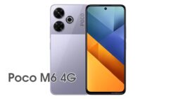 UIMG20240710668d9f2da93c2