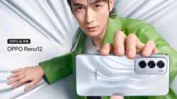 UIMG20240710668da49a47720