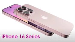 UIMG20240710668da5ed19cfa