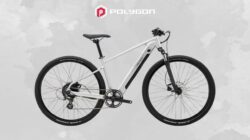 UIMG20240710668db723897ca