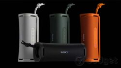 UIMG20240710668db84249e58