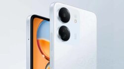 UIMG20240710668dc5927b552