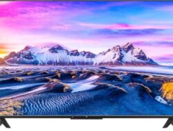 3 Smart TV Xiaomi dengan Harga Terjangkau dan Paling Laris di Marketplace