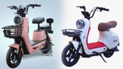 UIMG20240710668de0c8edcd2