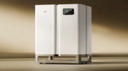 UIMG20240710668de2d8cdfb5