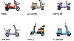 UIMG20240710668df2f82eca6