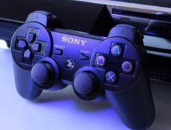 Rumor dari Sony: Mulai Kerjakan Emulator PS3 untuk PlayStation 5!