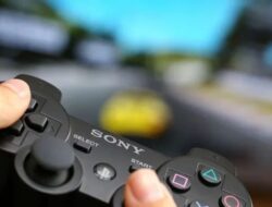 Hidupkan Kembali Nostalgia PS3 di PC/Laptop: Panduan Lengkap Memainkan Game PS3 dengan Emulator