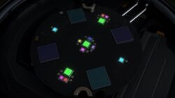 UIMG20240710668e055b6a385