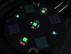 Gaya Hidup Sehat Lebih Mudah dengan Samsung Galaxy Watch Terbaru dan BioActive Sensor